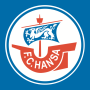 icon F.C. Hansa Rostock(Hansa Rostock - App ufficiale)