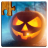 icon Halloween Puzzles(Halloween Jigsaw Puzzles Game) 28.1