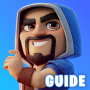 icon Clash Quest New Android Game Guide(Clash Quest Assistenza al gioco
)