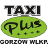 icon com.tiskel.tma.gorzowplus(Taxi Plus Gorzów Wlkp.) 12.8