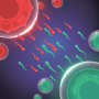 icon Cell Expansion Wars(Guerre di espansione cellulare)