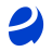 icon br.com.espacolaser.Agendamento(Espaçolaser
) 10.1
