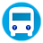 icon MonTransit Guelph Transit Bus(Guelph Transit Bus - MonTrans…) 25.08.19r2295