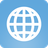 icon globspot(GlobSpot) 3.3.7