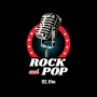 icon Rock and Pop Radio(Rock and Pop Radio
)