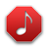 icon Silent Boot(Boot silenzioso) 2.2
