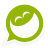 icon Zueiras(Zueiras - Immagini, video e gif) 5.0.1