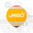 icon JmiRo(Jmiro inglese (gioco di parole)) 1.3