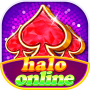 icon Halo Online(Hello online-fafafa gioco qiuqiu)