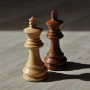 icon Chess - Play online & with AI (- Gioca online e con AI)