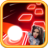 icon KimLoaizaHop(Kim Loaiza Magic Tiles Hop Games
) 1.1