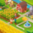 icon Spring Valley(Spring Valley: Farm Game) 22.1