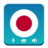 icon Learn Japanese(Impara il giapponese) 2.4.3