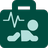 icon PediTools(Pediatria Strumenti) 1.0.1