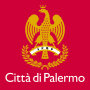 icon Muoversi a Palermo()