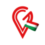 icon hu.guideme.hungary(Ungheria in tasca)
