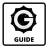 icon Farlight 84 MobileFree Guide(Farlight 84 Guida
) 1.0.0
