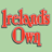 icon Irelands Own(Edizione digitale propria dell'Irlanda) 1.8.4
