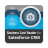 icon Business Card Reader for Salesforce CRM(carino Scansione biglietti da visita Salesforce) 1.1.158