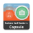 icon Business Card Reader for Capsule CRM(Capsule CRM Biglietto da visita Leggi) 1.1.158