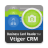 icon 1.1.158