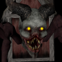 icon Spider Monster(Spider Horror Multiplayer)