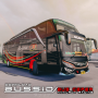 icon Download Bussid Bus Ceper Knalpot Racing(Scarica Bussid Bus Ceper Knalpot Racing
)