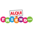 icon com.app.alquifriend.com(AlquiFriend | Noleggia amig@s) 1.3