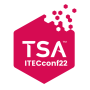 icon ITEC2022(ITEC2022
)
