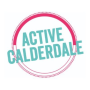 icon Calderdale Leisure(Calderdale Tempo libero
)