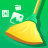 icon Dazzle Clear Master 10.0.2