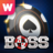 icon Boss Poker(BossPoker - BJ Holdem Baccarat) 446