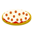 icon Pizza Chef(Pizzaiolo) 2.8.0