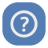 icon Show de Perguntas(Domande Mostra) 2.0.17