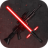 icon Blasters And Lightsabers 1.2.0