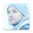 icon maherzain.s0ngs(اناشيد ماهر زين بدون نت) 1.7