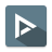 icon DroidApp(DroidApp - Notizie Android) 3.0.8