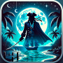 icon Arrr!(Arrr! Pirate Arcade Platformer)