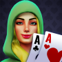 icon PokerClub(GamePoint PokerClub)