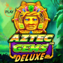 icon Slot Pragmatic Play Aztec Gems (Slot Pragmatico Gioca Gems azteche
)