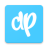 icon Datpiff(DatPiff - Mixtape e musica) 5.1.0