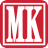 icon MK Member 1.0.8