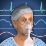 icon Full Code(Full Code Simulazione medica)