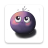icon com.uvita.tides(Tides More: semplice) 1.0.2