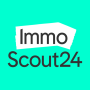 icon ImmoScout24 - Real Estate (ImmoScout24 - Immobiliare)