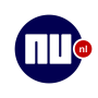 icon NU.nl(NU.nl - Notizie, sport e altro)