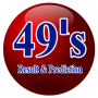 icon 49s Lotto Prediction Lunch an (49s Lotto Prediction Lunch an)