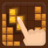 icon WooBrain(WooBrain
) 1.74