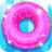 icon Donut Maker(Donut Maker Gioco di cucina Divertente) 2.20