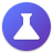 icon Acid Test(Revisione chimica aminoacidi) 1.5.0